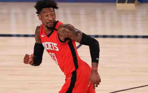 Блок-шот Ковингтона и аллей-уп Морэнта - среди лучших моментов дня в НБА