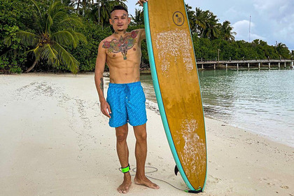 Алишев Валеев