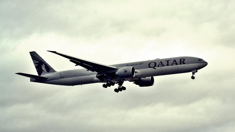 Qatar Airways наладила отношения с Airbus. Что это даст ей в 2023 году?