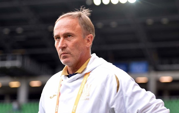 Петраков: Малиновский? Мы с Русланом перевернули эту страницу