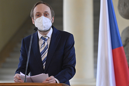 Якуб Кулганек