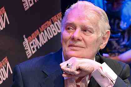 Владимир Андреев