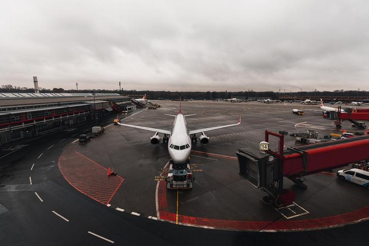 Почему годовое собрание руководства IATA пришлось перенести из Китая в Катар?