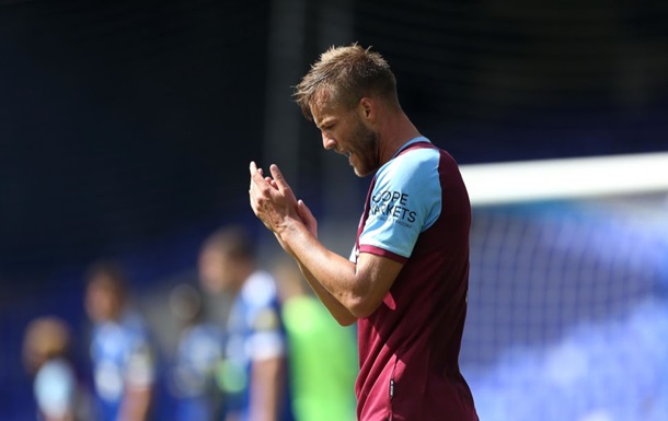 Ярмоленко высказался о поражении от Манчестер Юнайтед