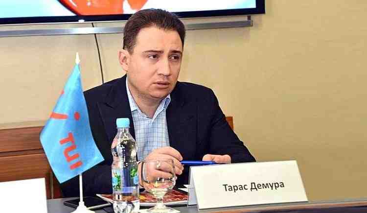 В TUI Russia рассказали, кому вернут полную сумму за несостоявший тур