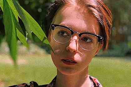 Анна Мария Ефремова