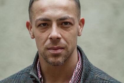 Андрей Лавров