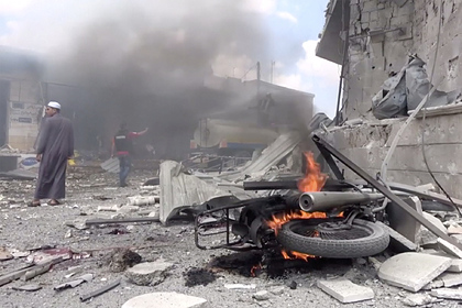 Архивное фото