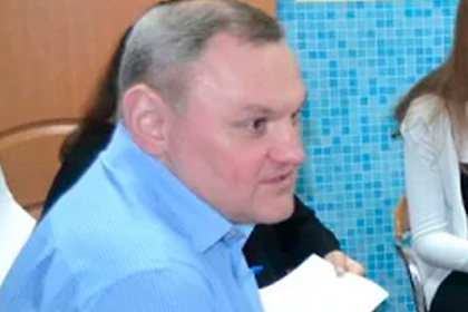 Андрей Щиров 