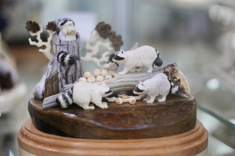 5 причин приехать в первую столицу Сибири Тобольск в конце июня