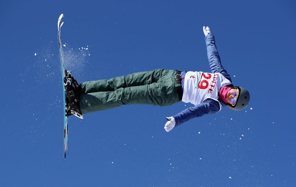 Новосад все же не смогла выйти из изоляции