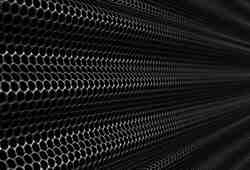 Сделано в&nbsp;СССР: наши прорывы в&nbsp;области композитов