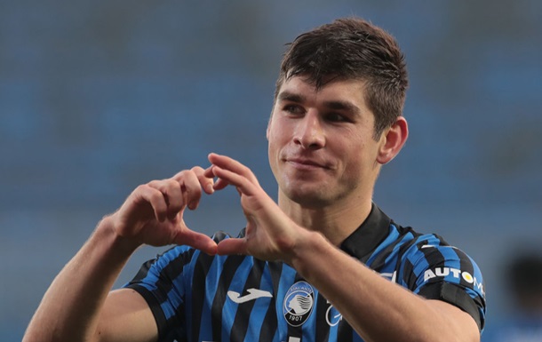 Малиновский реализовал пенальти и отдал ассист в игре против Вероны