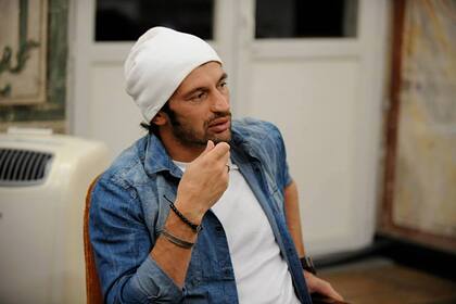 Каха Каладзе