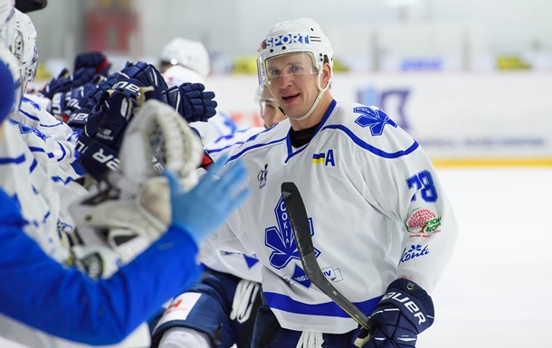 Лидер Сокола: Уехал из Канады, потому что погнался за деньгами в Россию