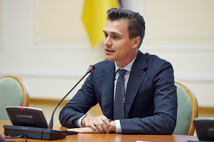 Александр Скичко