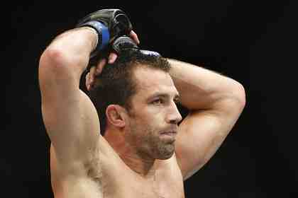 Люк Рокхолд