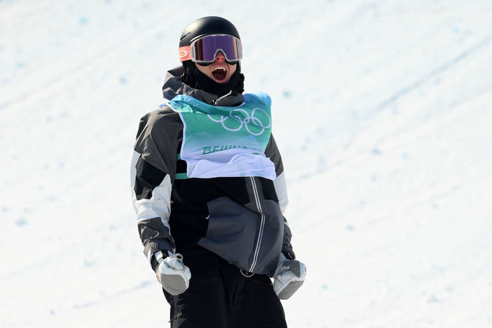 Монс Ройсланд