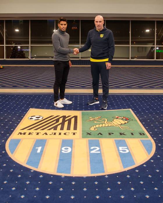 Херонимо Поблете