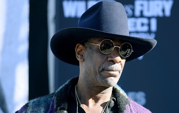 Скончался боксер Спинкс, побеждавший Мухаммеда Али