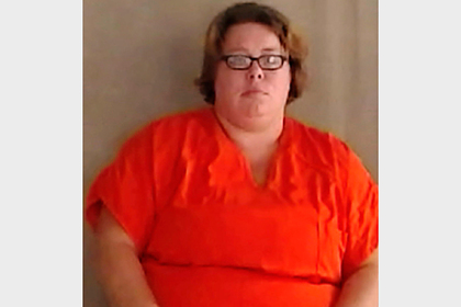 Anna Marie Choudhary