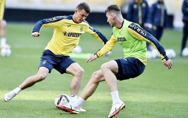 Кочергин: Смешанные чувства от дебюта