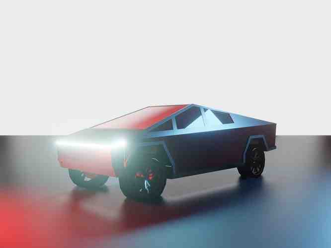 Первый электромобиль появился задолго до&nbsp;Tesla, в&nbsp;конце XIX. Его изобрели: