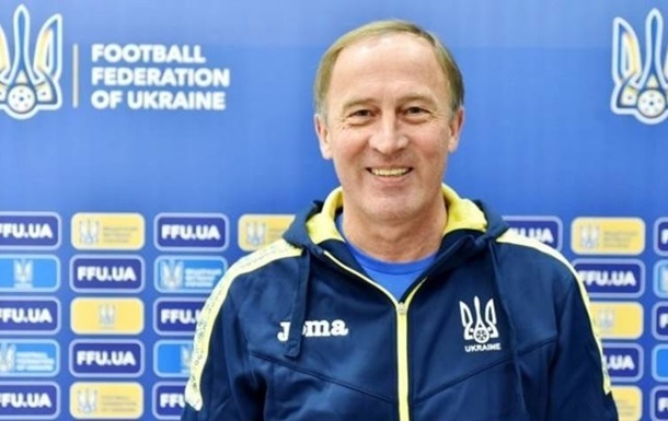 Петраков: Украине будет тяжелее играть против комбинированного состава Боснии