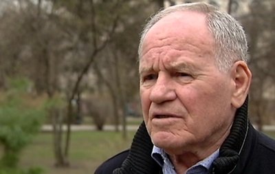 Сабо: У Каштру нет такого опыта, как у Луческу