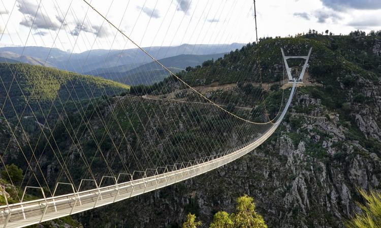 Фото: ponte516arouca.com