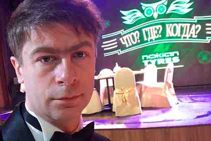 Михаил Скипский