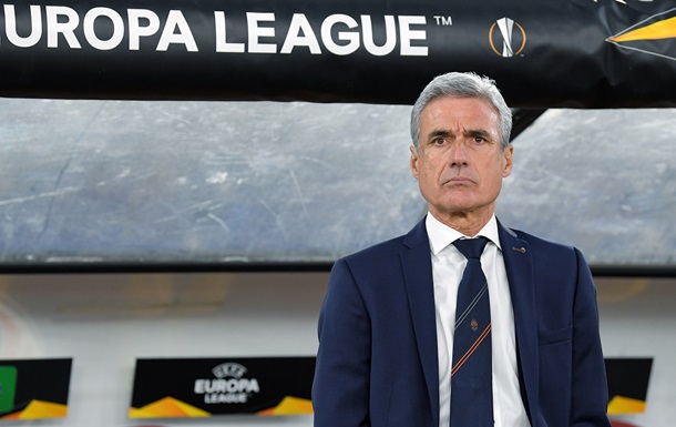 Каштру: Рома убила игру за четыре минуты