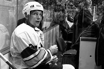 Игорь Хацей