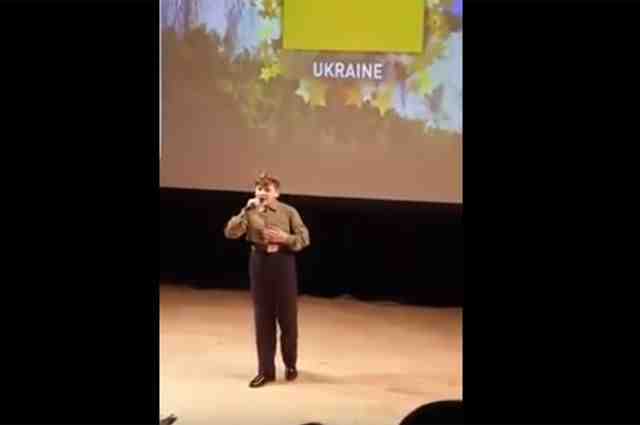 Максим Ткачук.