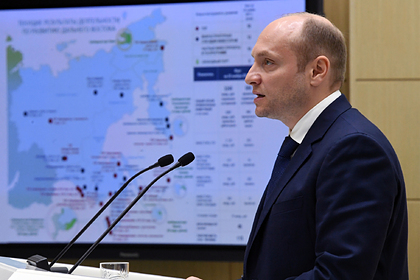 Александр Галушка