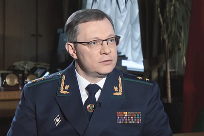 Андрей Швед