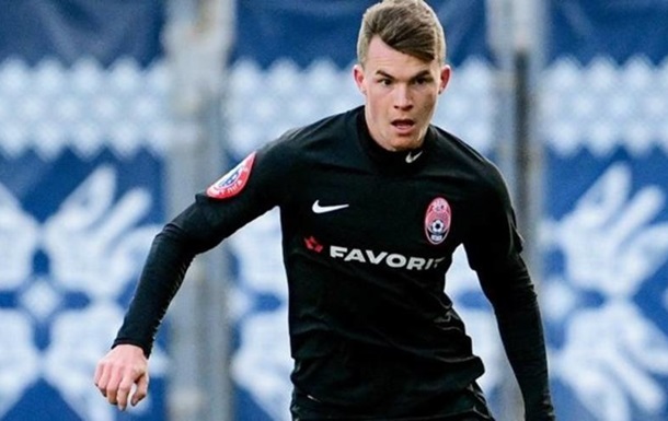 Кочергин: Получился горячий полуфинал с Александрией