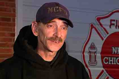 Чарльз Калвин