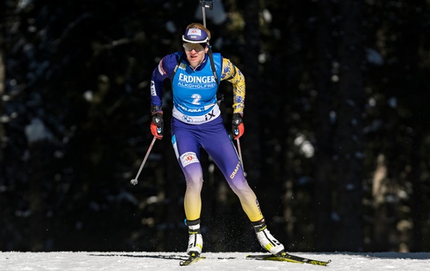 Пидгрушная сменила фамилию после замужества