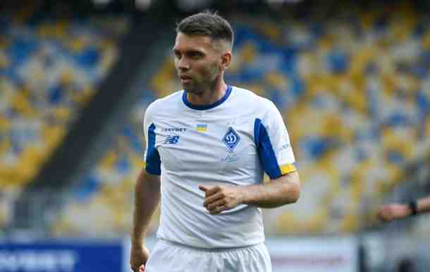 Караваев: У нас все игры важные, но предстоящая – наверное, самая важная