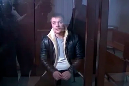 Владимир Санкин