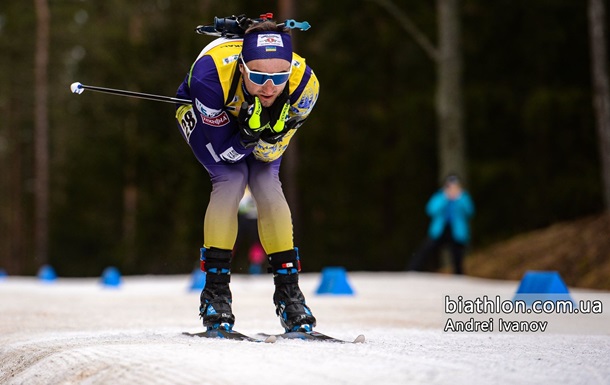 Лесюк: Решение Санитры вернуться к работе исключительно с мужской командой является правильным