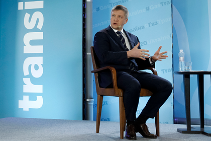 Андрей Коболев