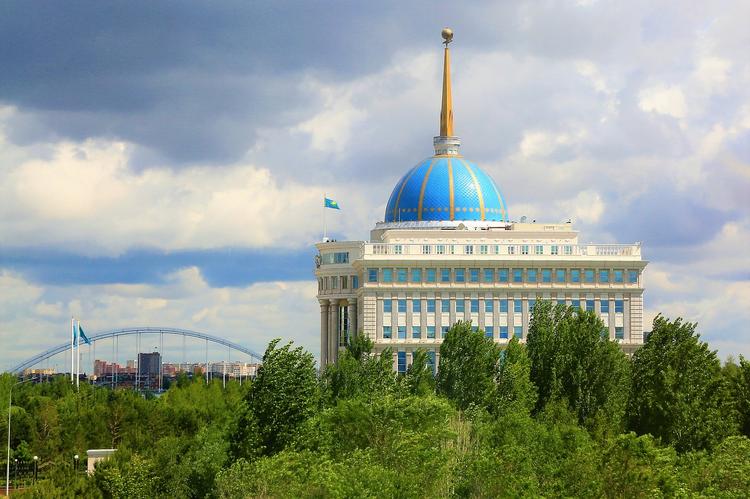 Как изменилась процедура получения шенгенских виз для граждан Казахстана?