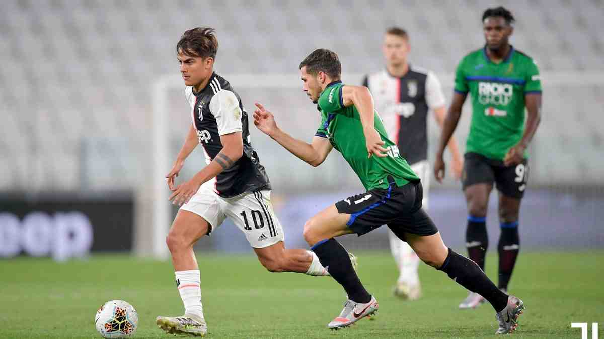 Новости спорта 11 июля 2020 – новости спорта Украины и мира