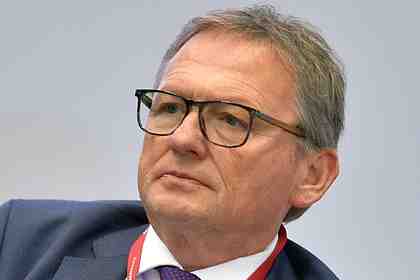 Борис Титов