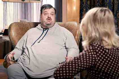 Василий Уткин