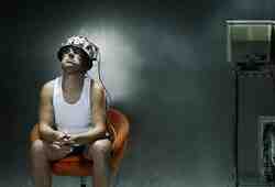 Как работает человеческая память: одна из&nbsp;главных научных проблем