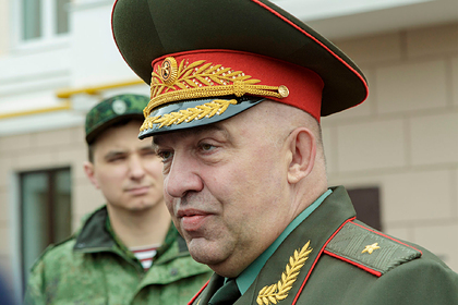 Сергей Милейко