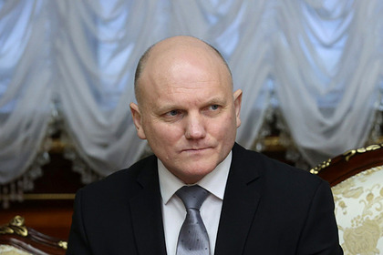 Иван Тертель